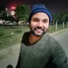 HARENDRA KUMAR RAI