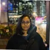 Shruti Biswas