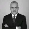 Hamed Moustafa
