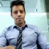 Daniel Torres Fuentes