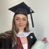 Briearna Baldry