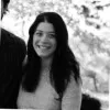 Laurie