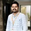 abhijeet Pawar