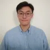 Siah Lee Hou