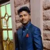 Abhishek Pratap