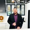 Juan Garcia