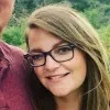 Sarah Towler