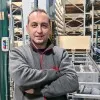 Özcan Uslu