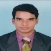 Md Musharraf Hossain