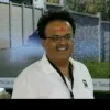Deepak Gadhia