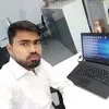 Dhiman Das