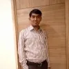 Mehul Mehta