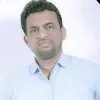 Ashish Gupta