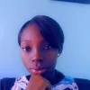 Paulette Murunga