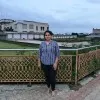 Megha Shinde