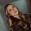 Ana Beatriz Soares da Silva