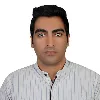 erfan ojaghi