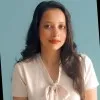 Priya Pandey