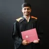 Vishal Patel