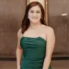 Riza Pioneta
