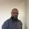 Walter