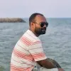 Harikrishna Pasula