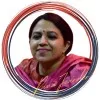 Rahima Akter