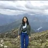 Astha Ohdar