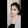 Srividhya Sundaramurthy