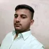 Sanjay Kumar