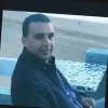 abderrahim el atioui