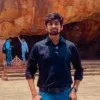 Utkrist Jaiswal