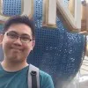 Thomas Xavier Cahayag
