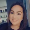 ANA GALVAN