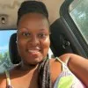 Iesha Smith