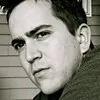 Mitch Campbell