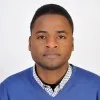 MOHAMED HMIDANI