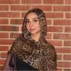 Aiza Tahir