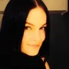 Svetlana Rashova