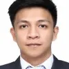 Abraham Waraney Rombon