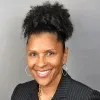 Lynette Woodard OLY