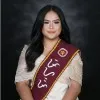 Richelle Rebucas
