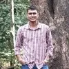 Ashish Yadav