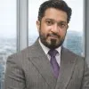 Raja Suleman Anwar