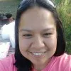 Marisol Douglas