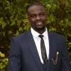 Okwaro Douglas