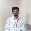 Vinay Nallamothu