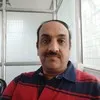 Rajesh Hadli