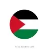 Sharief Massoud