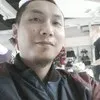Ilham Santoso